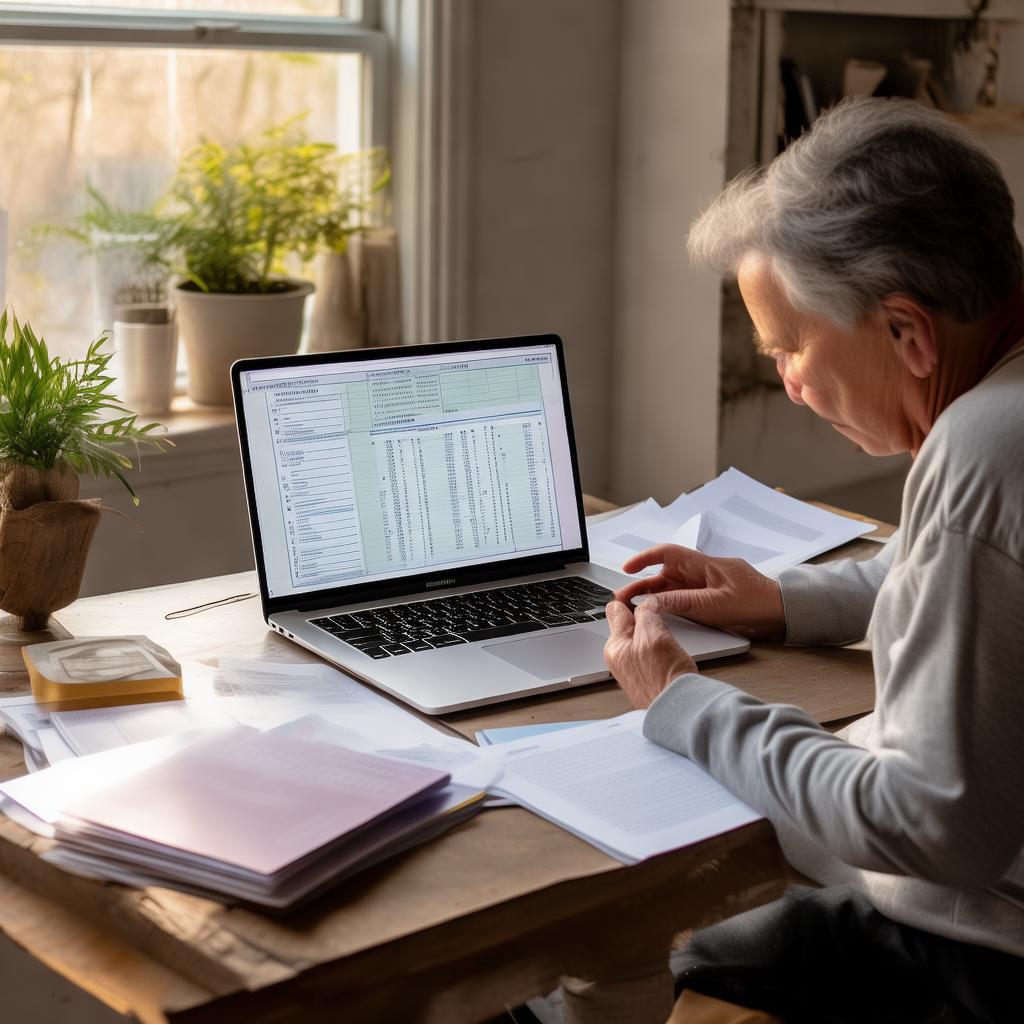 领取失业金期间医疗保险应对策略
