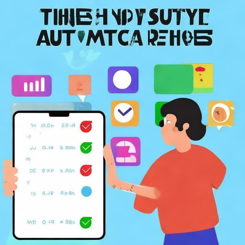 轻松掌握，如何关闭自动续费，避免不必要的支出，轻松解锁，告别自动续费，轻松节省开支指南