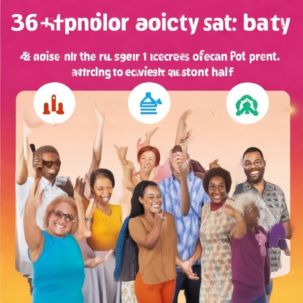 申请租房补贴，让你的房租负担减轻一半，5步轻松申请租房补贴，助你轻盈承担房租压力