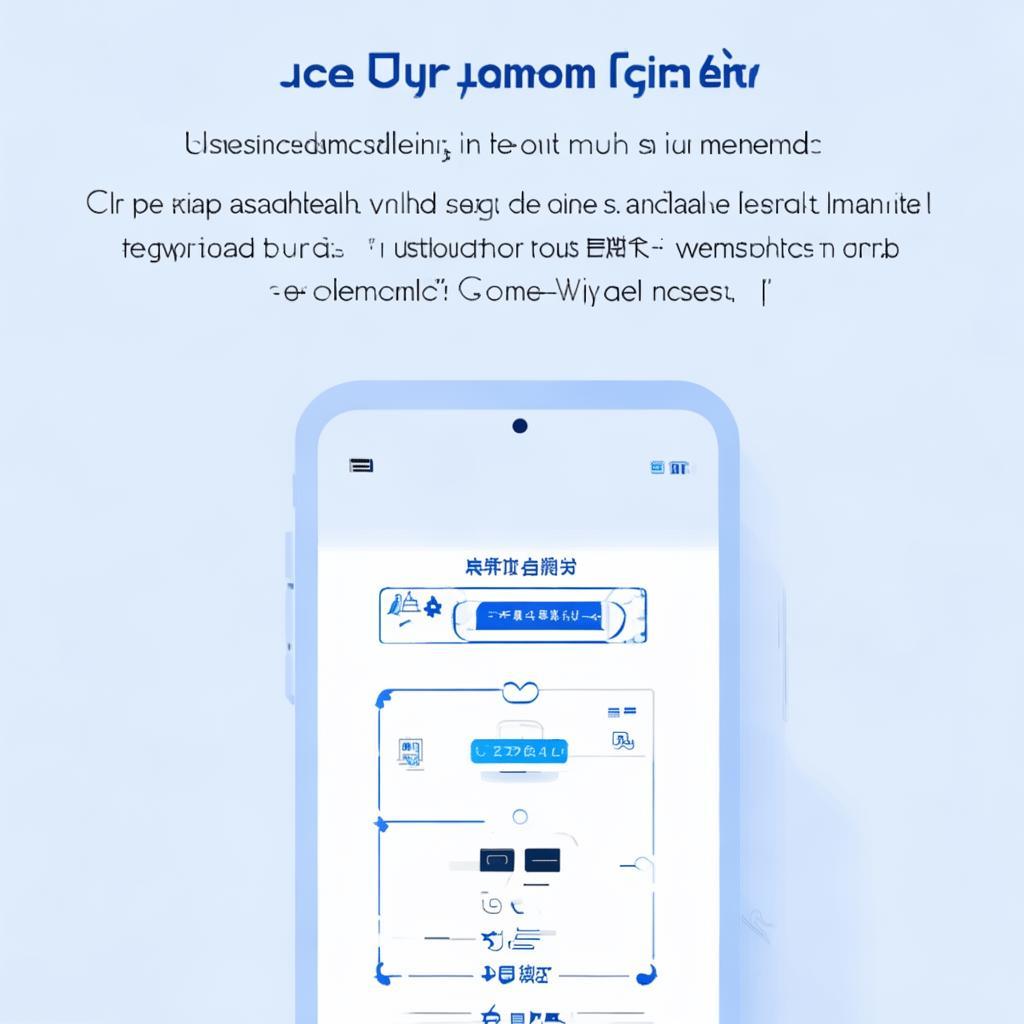 腾讯视频会员自动续费关闭指南，轻松操作，避免不必要的支出，一键关闭腾讯视频会员自动续费，轻松操作指南，省心省金