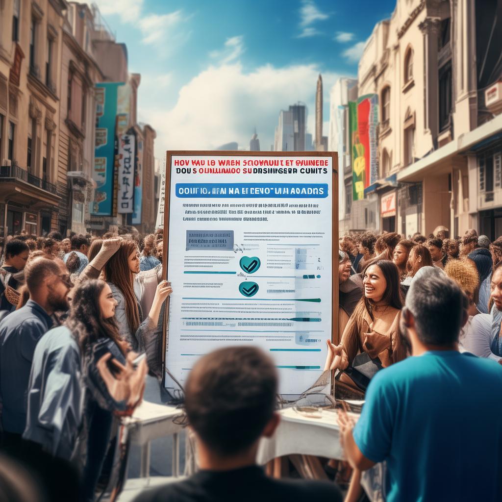 政府补贴，您的财务保障与商业机会，政府补贴，如何利用它为您打开财务和商业新机遇之路