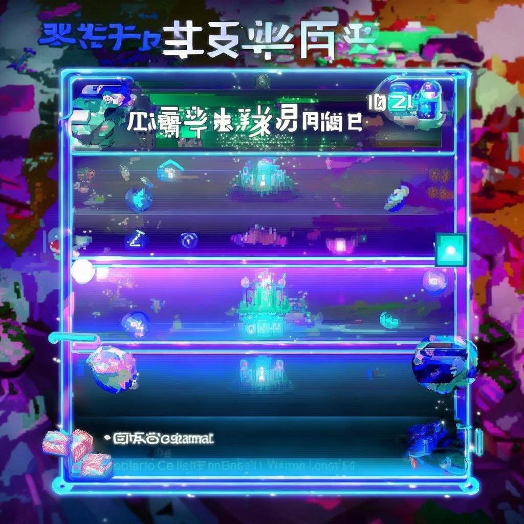 王者荣耀怎么重新注册_王者荣耀如何重新注册