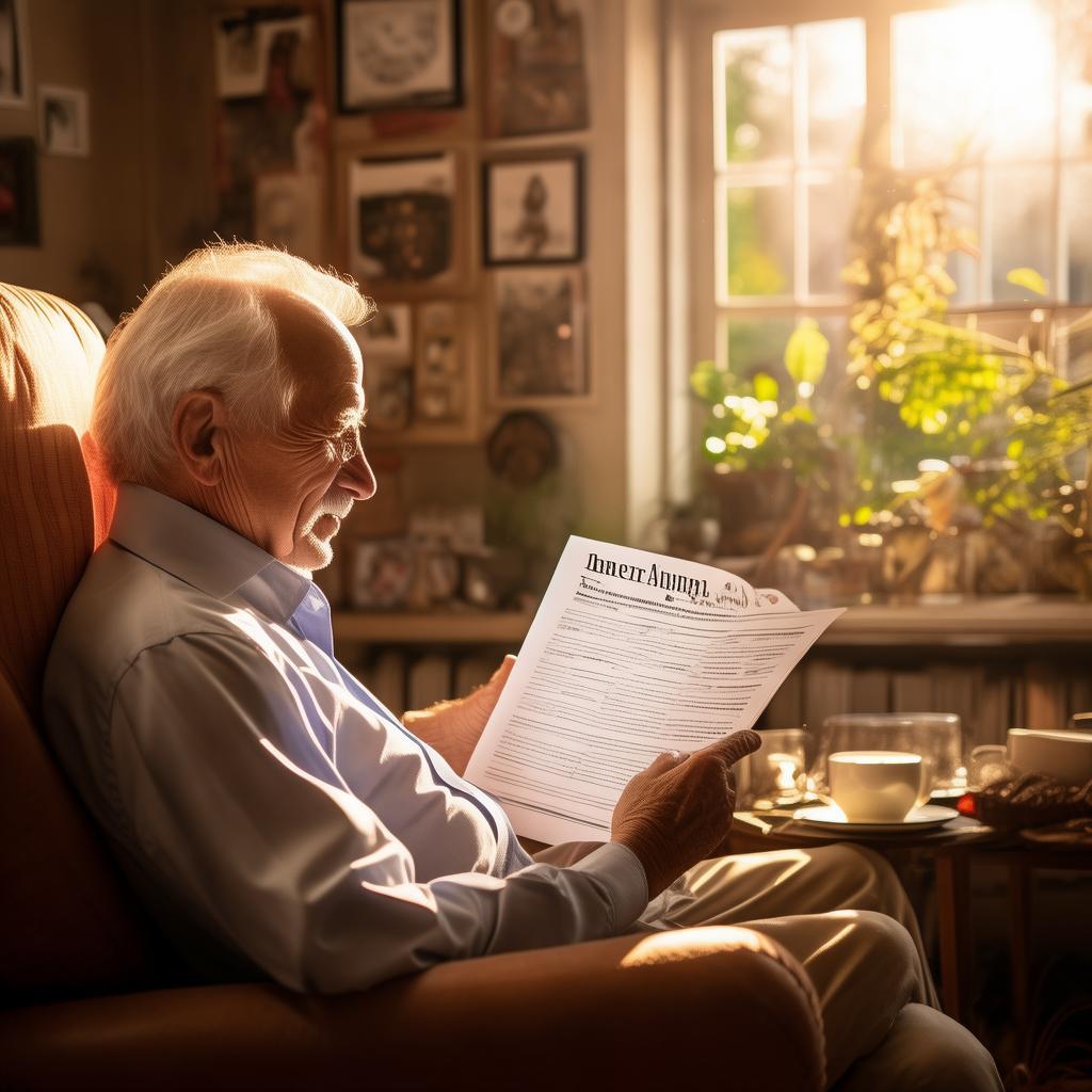 享受高龄补贴，如何满足您的需求？，高龄补贴申请指南，满足您的需求