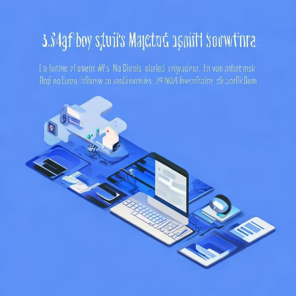 如何安全有效地关闭迈克菲（McAfee）防病毒软件，迈克菲防病毒软件安全关闭指南