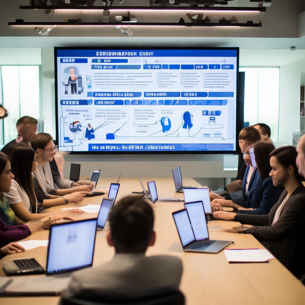 稳岗补贴申请，政策解读与实际操作指南，稳岗补贴政策解读及实施指南