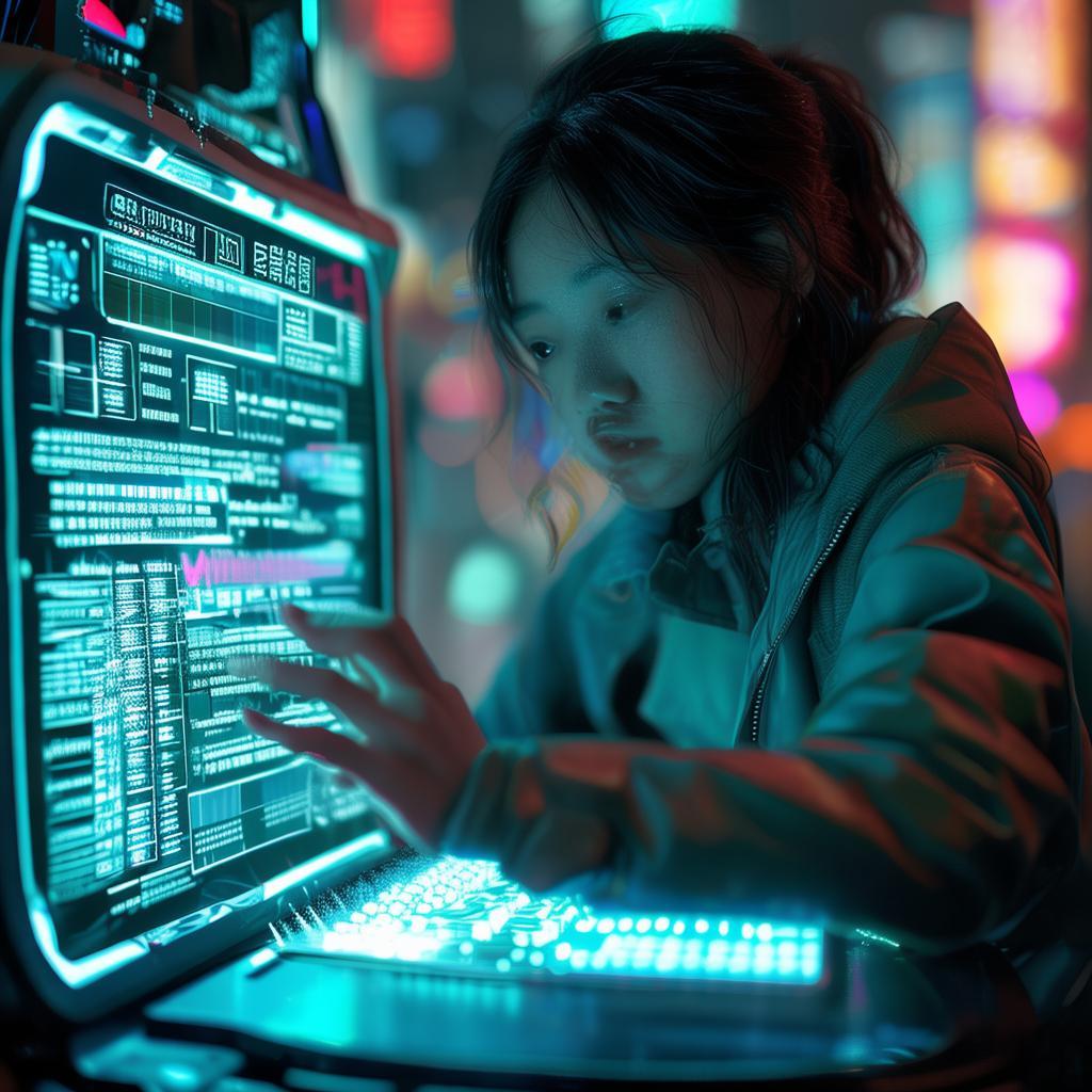 女主天地怎么注册_女主天地怎么登不上去