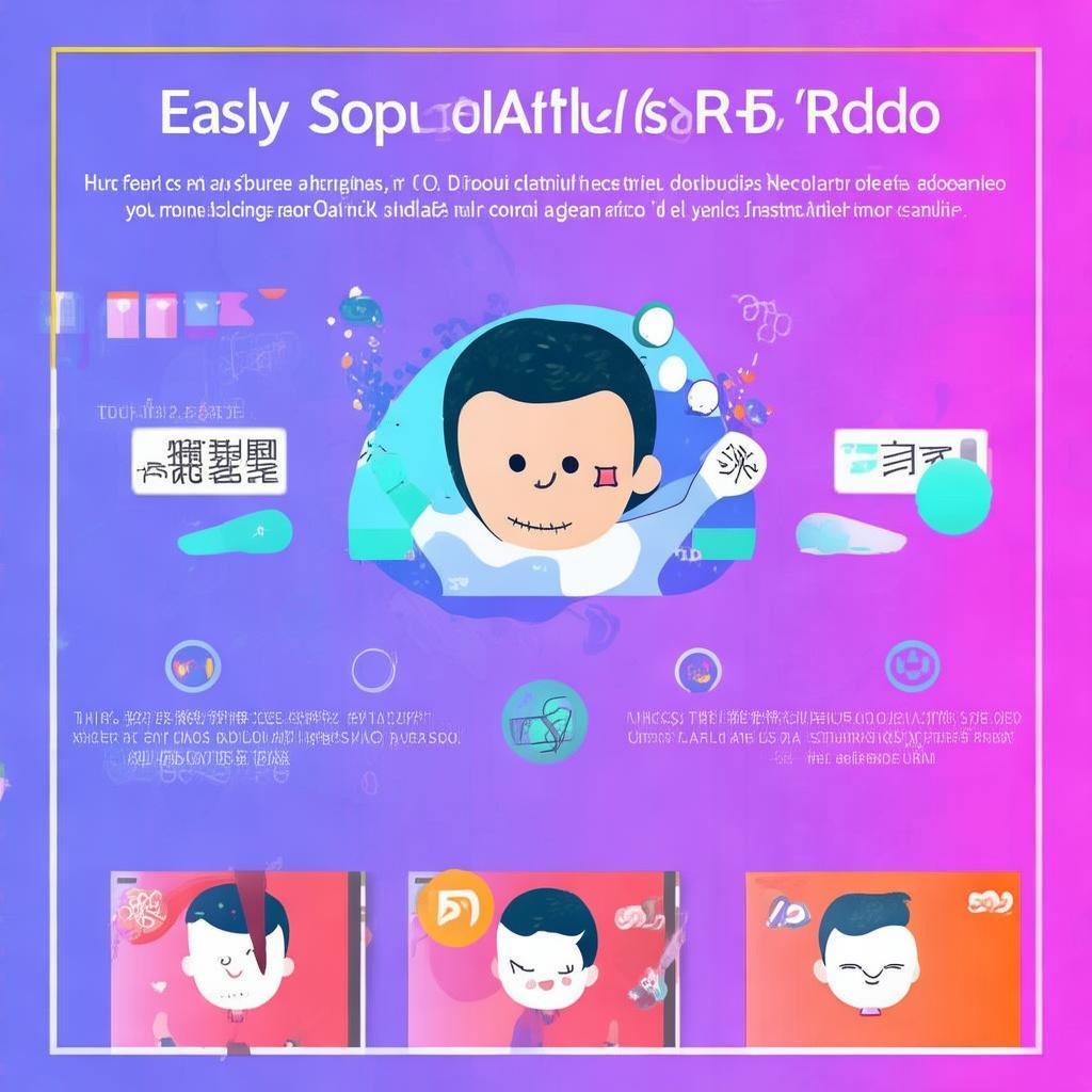 搜狗电台关闭指南，轻松解除音乐陪伴的烦恼，轻松解锁，搜狗电台关闭全攻略，告别音乐烦恼