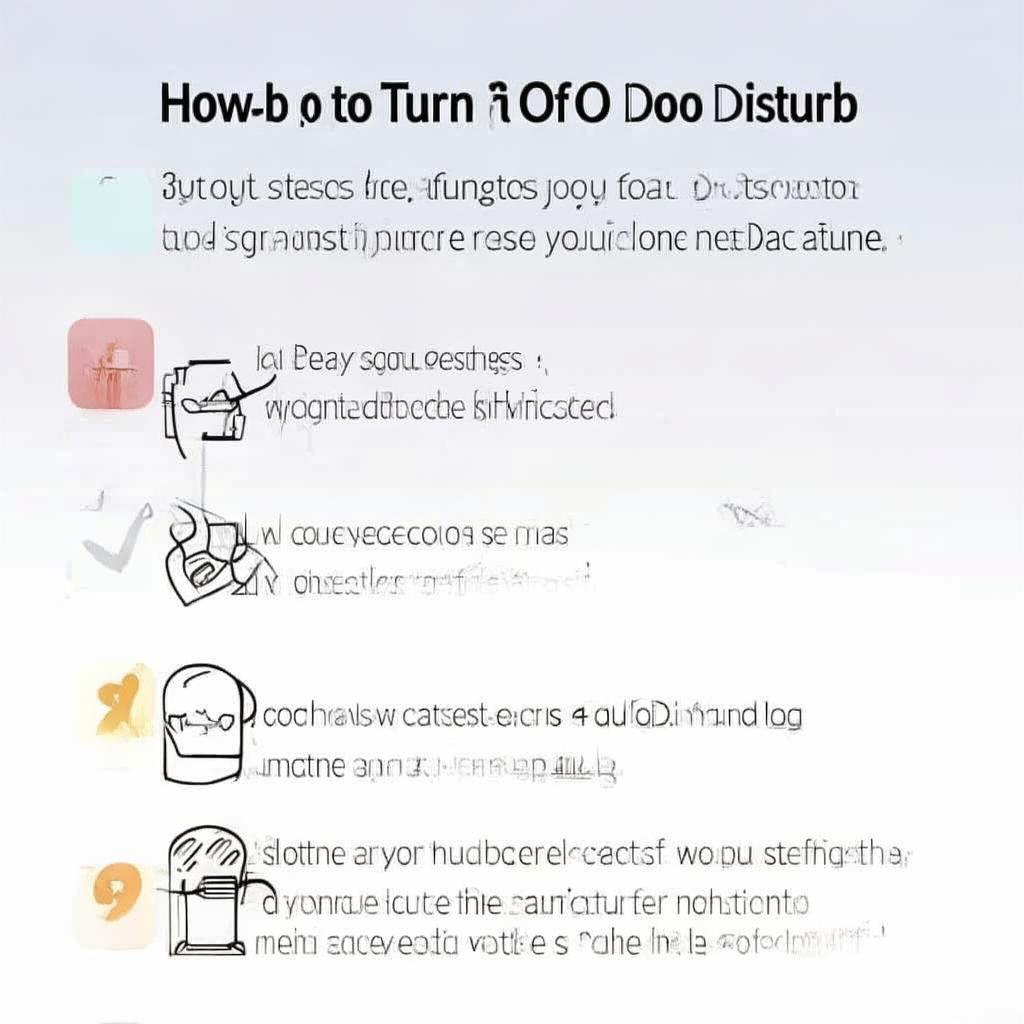 苹果手机勿扰模式关闭指南，轻松恢复您的日常通知，轻松开启苹果手机勿扰模式，恢复日常通知全攻略