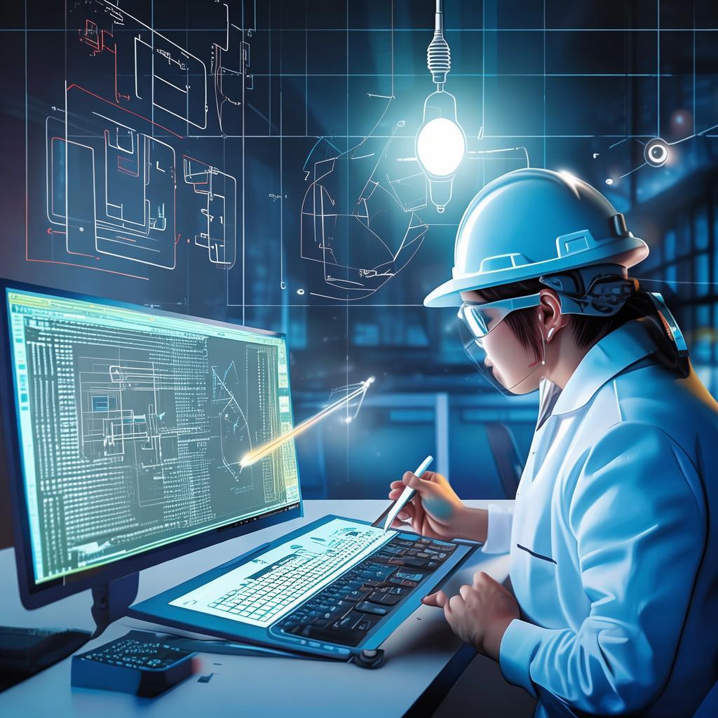 CAD选择集关闭技巧解析，轻松解决选择困扰，高效解决CAD选择集难题，一键关闭技巧大揭秘