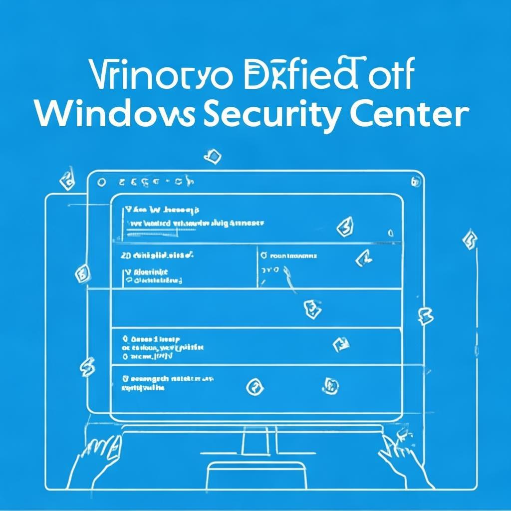 如何轻松关闭Windows安全中心，详细步骤解析，轻松关闭Windows安全中心，详细操作指南