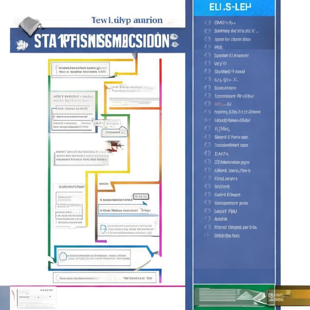 创业补贴申请流程及注意事项，创业补贴申请流程详解，注意事项分享