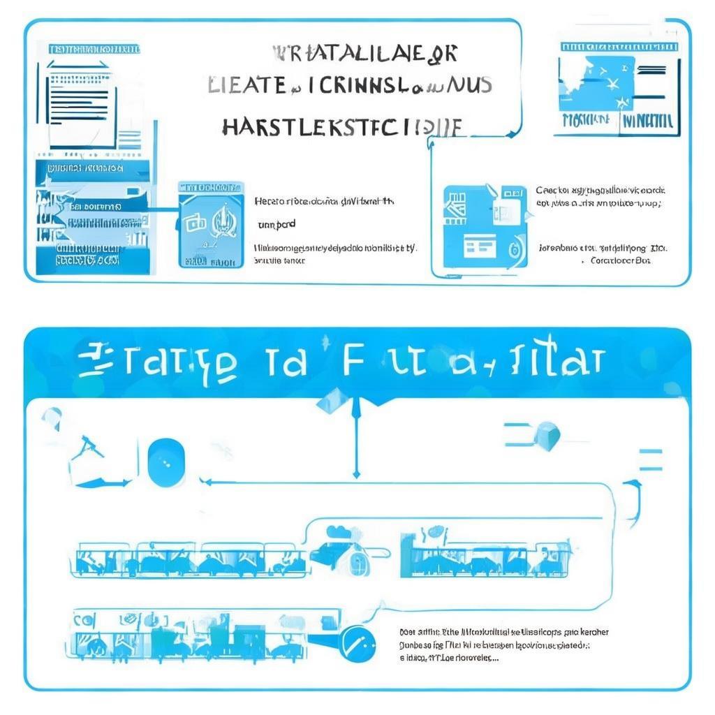公积金领取详解，步骤、条件与注意事项