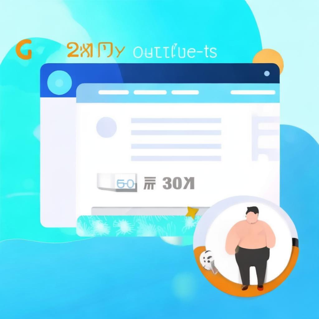 360广告弹窗关闭指南，告别烦扰，轻松享受清爽上网体验，一键解决360广告弹窗烦恼，畅享无干扰上网时光