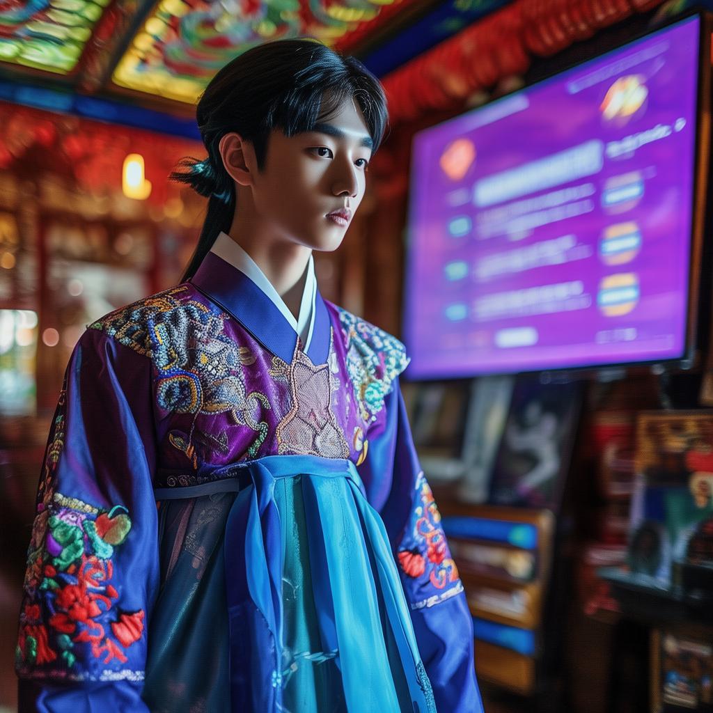 韩服lol怎么注册账号_韩服英雄联盟怎么注册