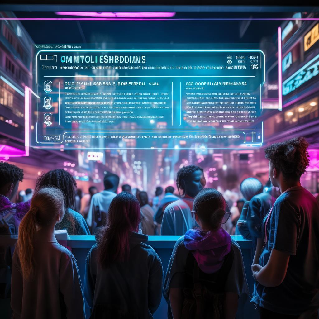 迈向未来，学位补贴申请的途径与技巧，大学生如何获得学位补贴及申请途径