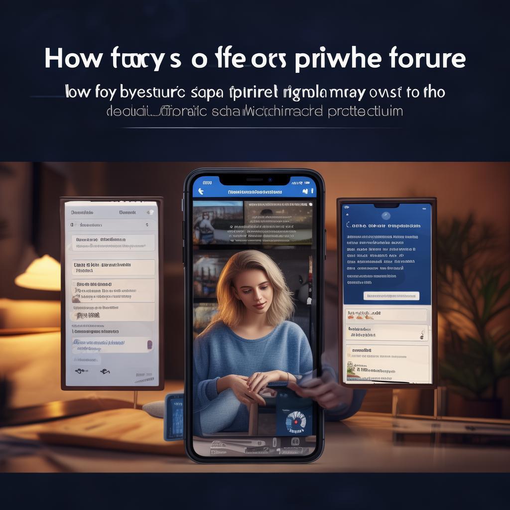朋友圈怎么关闭，轻松掌握隐私保护技巧，朋友圈隐私保护，轻松关闭指南