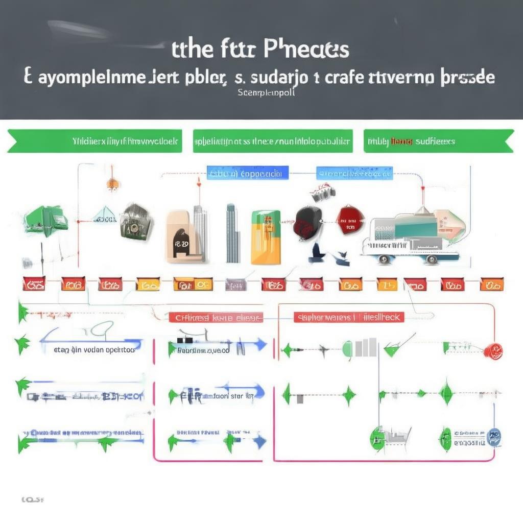 创业补贴申请流程详解，从找政策、到准备材料，创业补贴政策与申请流程指南，一站式解决你的问题