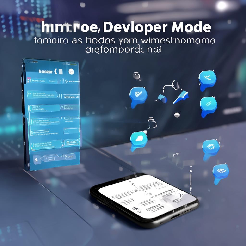 开发者模式怎么关闭，轻松解锁设备隐藏功能与性能优化，轻松解锁设备隐藏功能与性能优化，开发者模式关闭指南