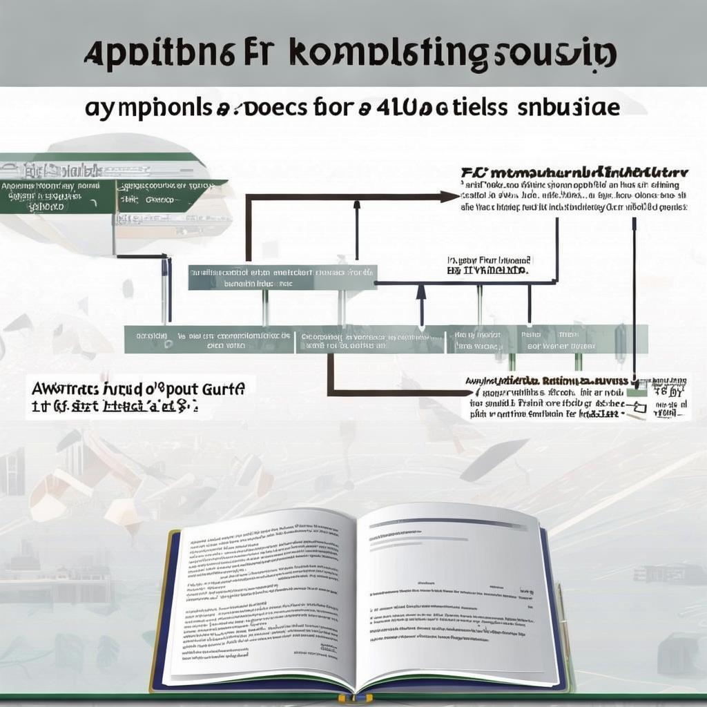 购房补贴申请流程及所需材料，购房补贴申请指南，流程、所需材料详解