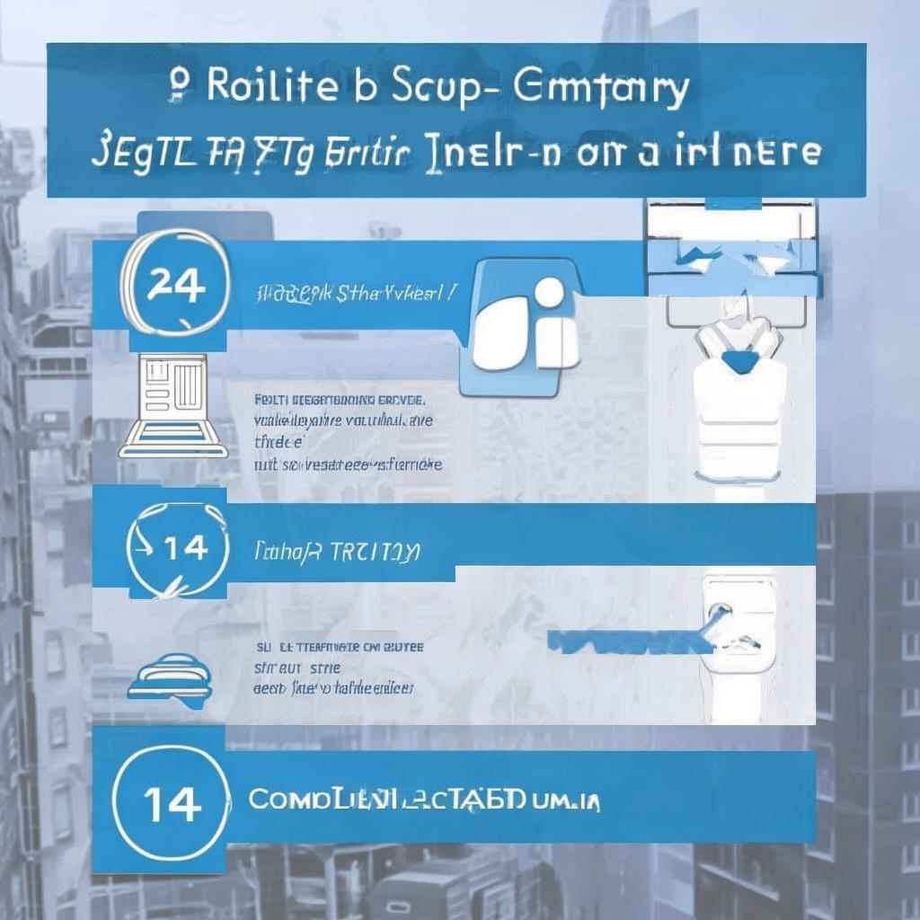 怎么在114注册公司电话_114怎么入驻
