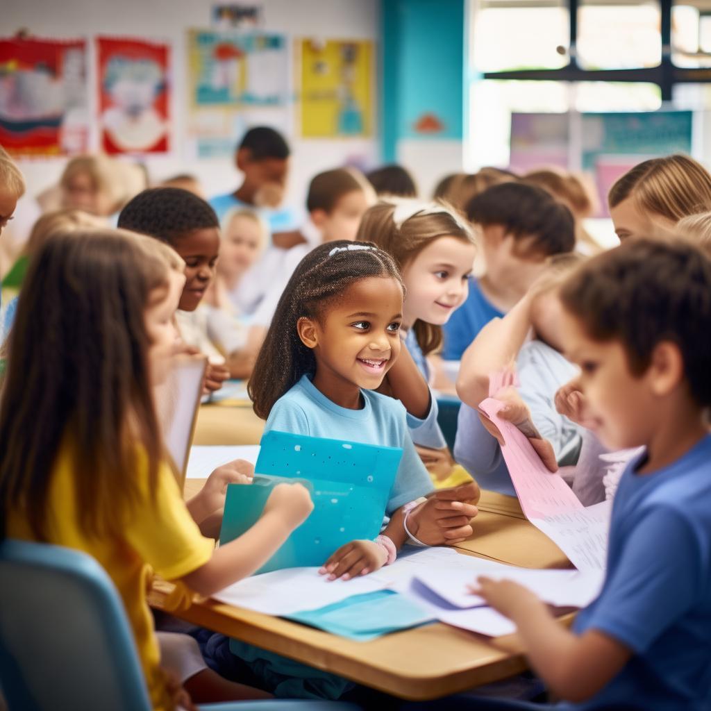 小学补贴申请的必要性和方法，获得小学补贴的方法与必要性