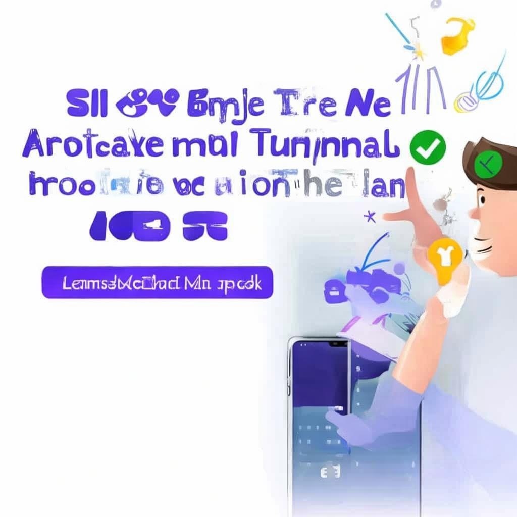 轻松掌握，教你如何关闭语音信箱，轻松解锁，语音信箱关闭全攻略