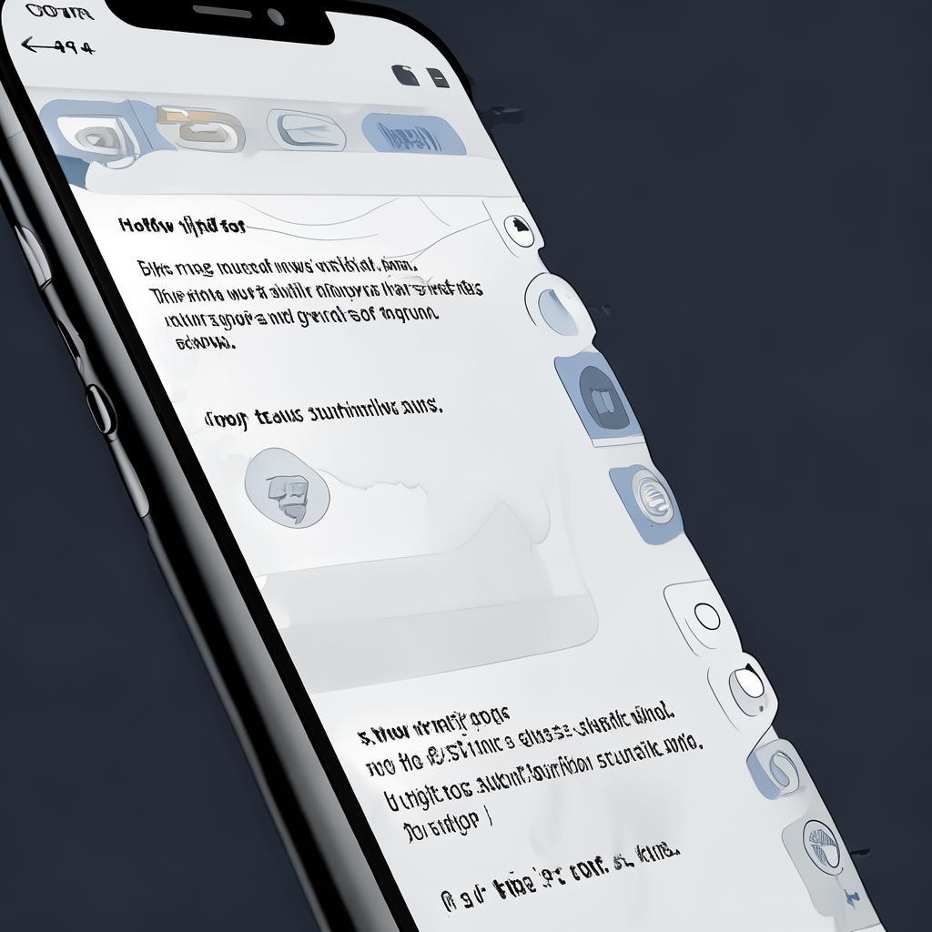 苹果手机自动续费功能详解，轻松关闭，避免不必要的支出，轻松关闭苹果手机自动续费，避免意外支出攻略