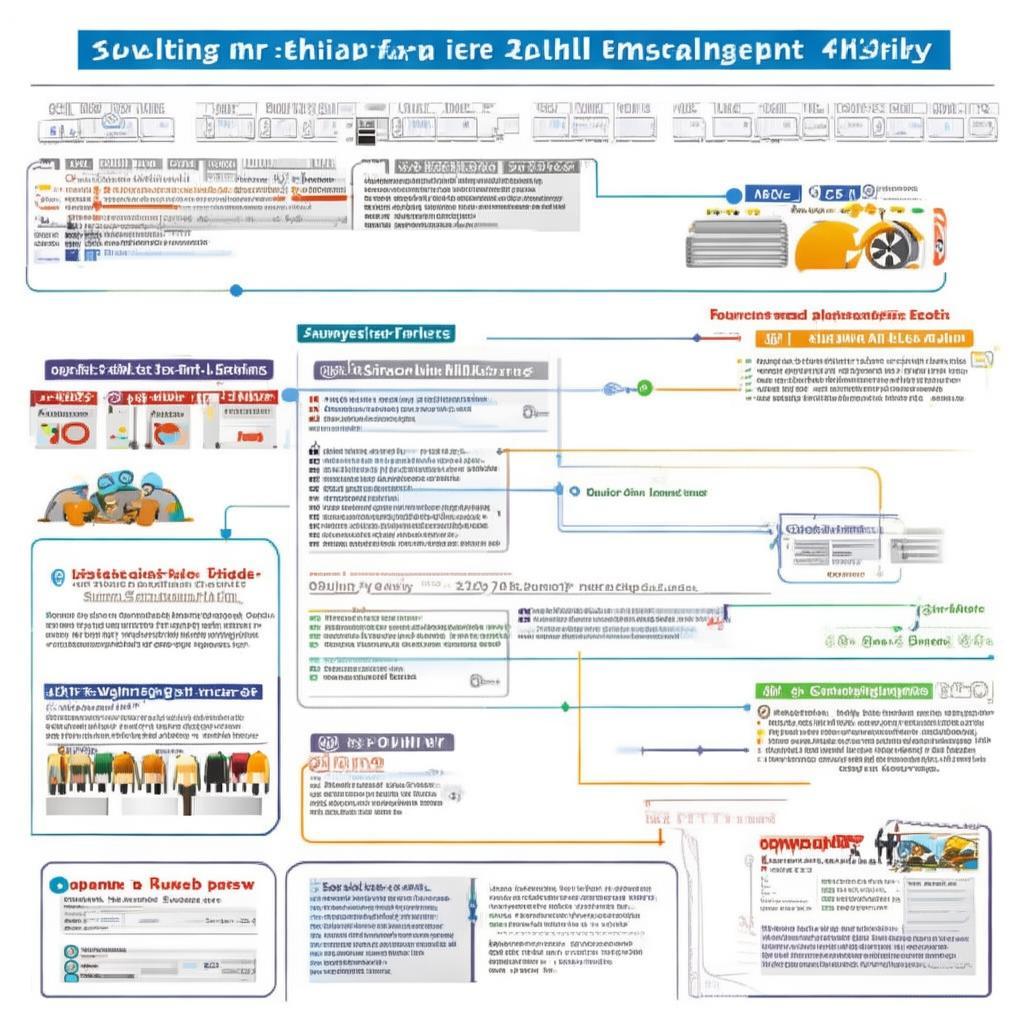 技能提升补贴申请攻略—你值得知道的全过程，技能提升补贴申请，全程指南与要点解析