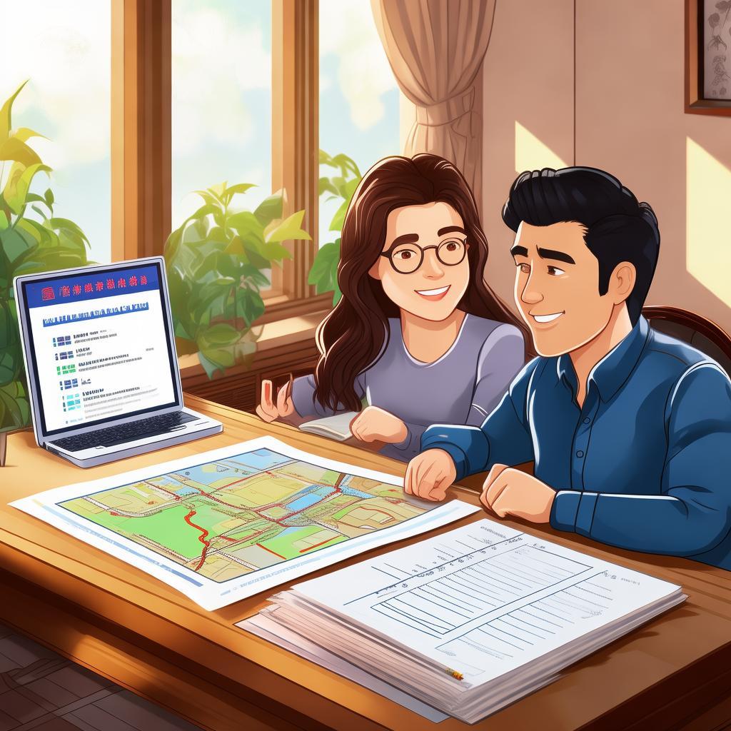 南京租房补贴申请攻略及相关问题解答，南京租房补贴申请指南与常见问题解析