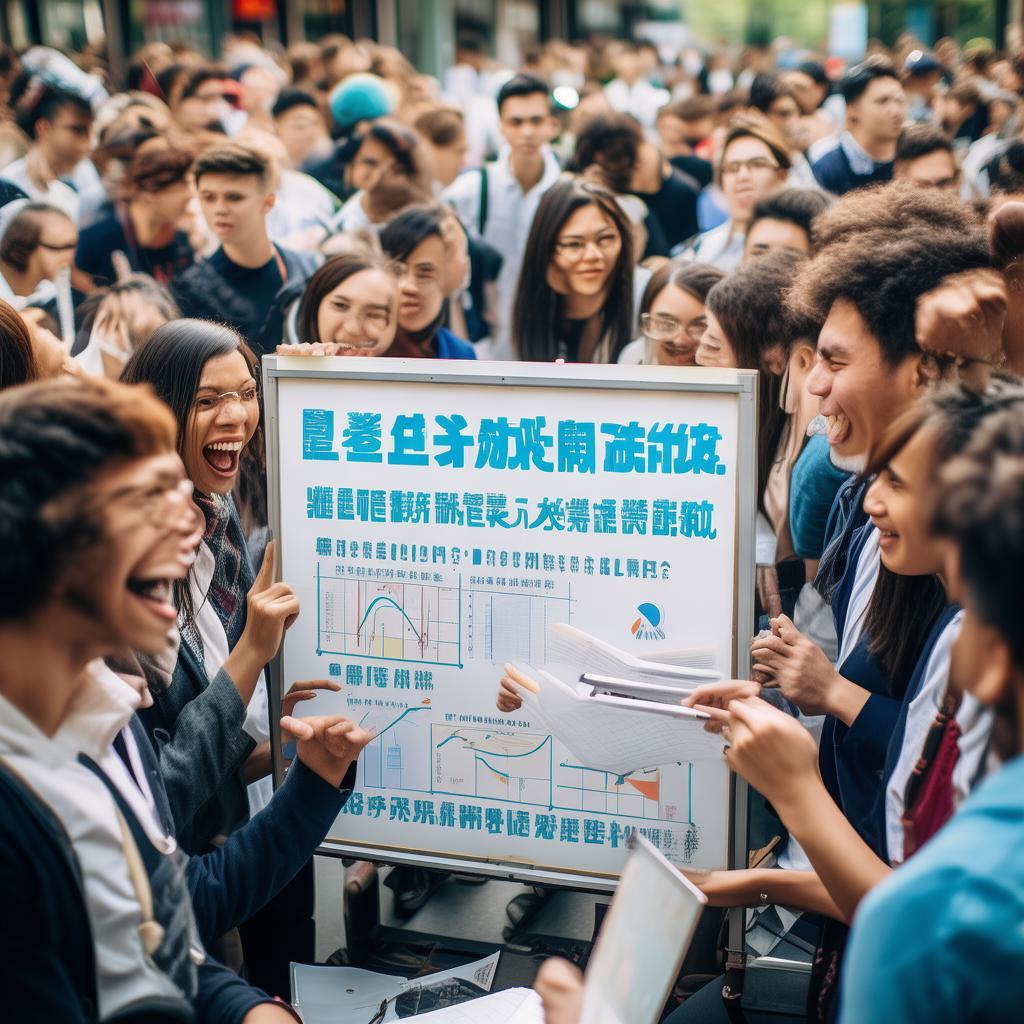 大学生创业补贴，你准备好了吗？，大学生创业补贴政策详解