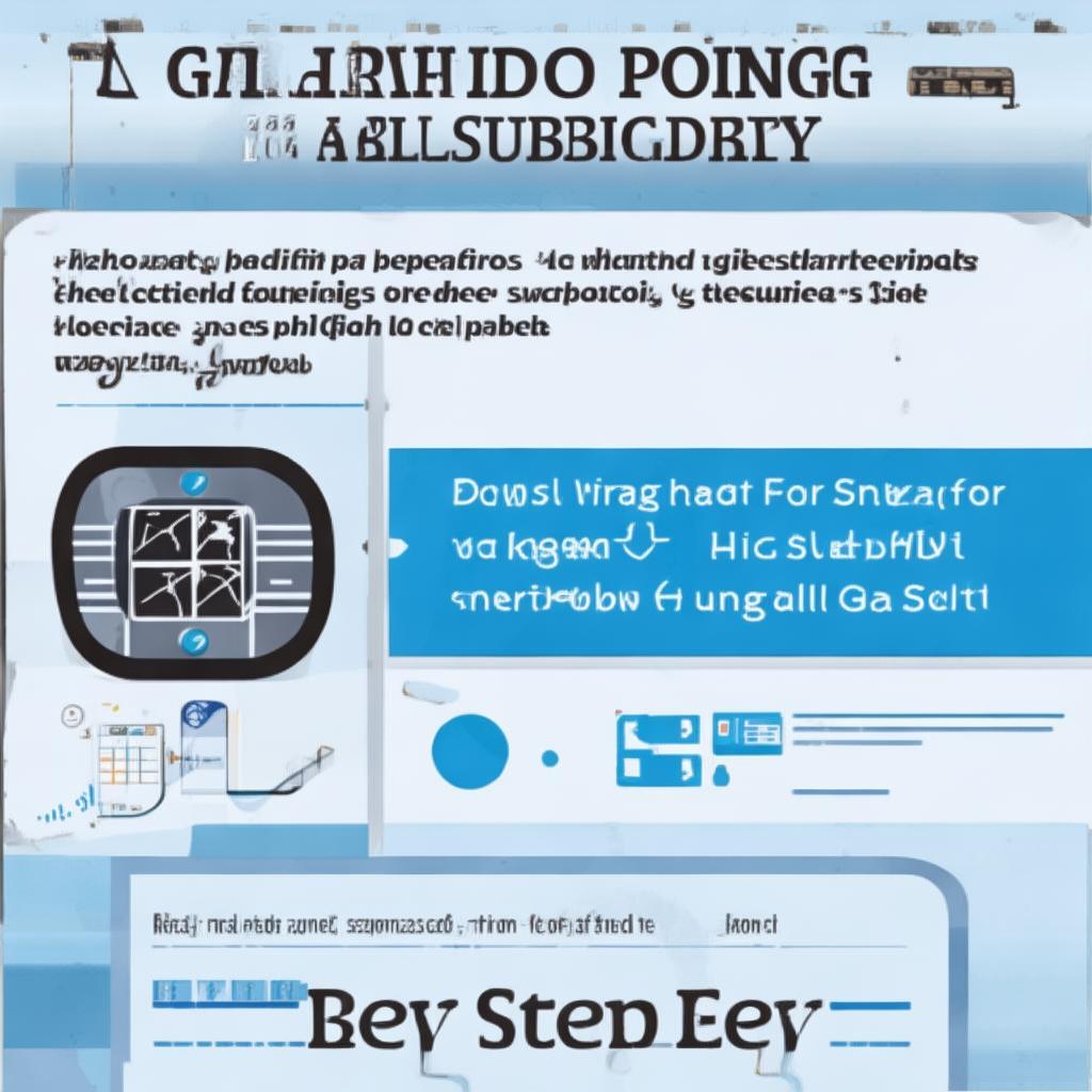 话费补贴申请指南，详细步骤及注意事项，话费补贴申请指南，详细步骤与注意事项