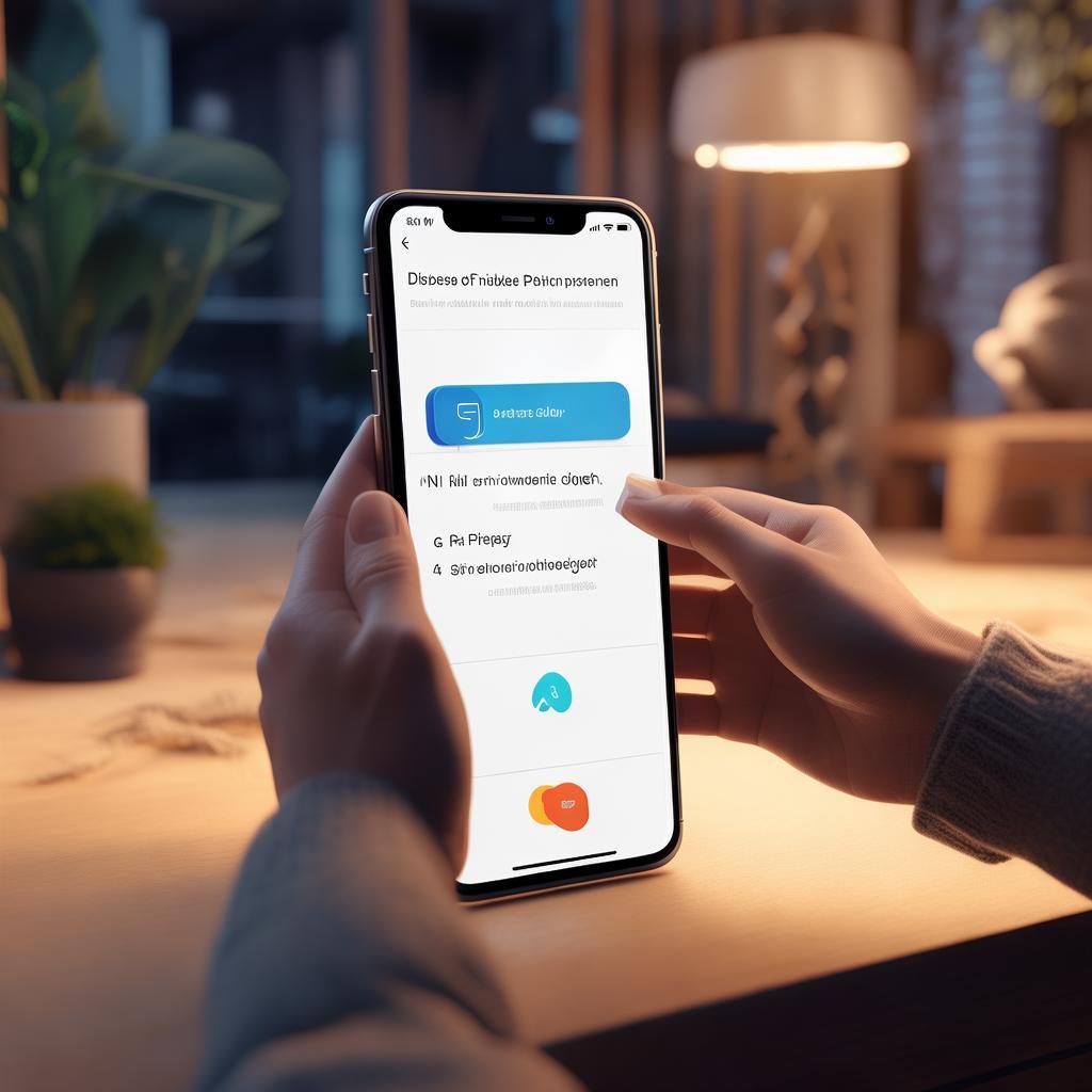 支付宝免密支付关闭指南，安全无忧的支付体验从这一步开始，支付宝免密支付关闭攻略，开启安全支付新篇章