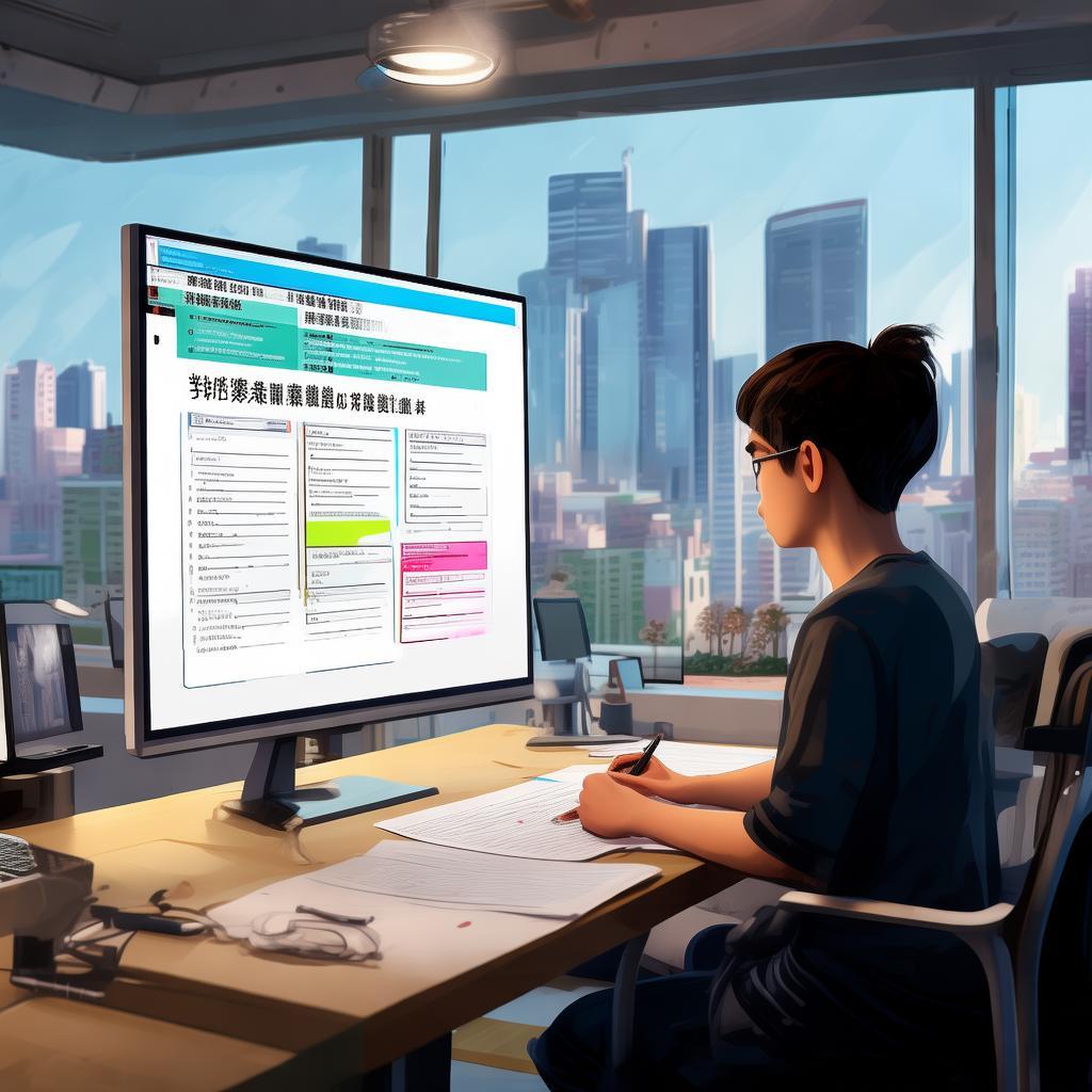 深圳创业补贴申请流程及注意事项，深圳创业补贴申请流程及注意事项