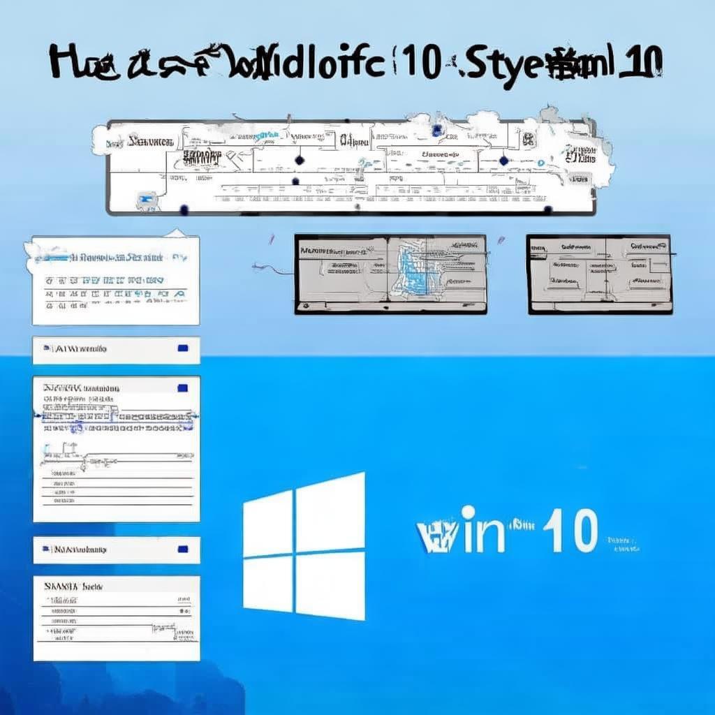 Win10系统更新关闭攻略，轻松管理你的系统维护，一键关闭Win10系统更新，轻松掌控系统维护策略