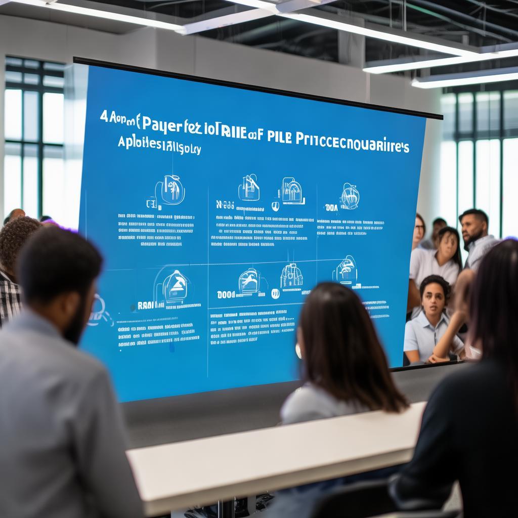 政策驱动下的油费补贴申请，政策驱动下的油价补贴申请流程及所需材料解析