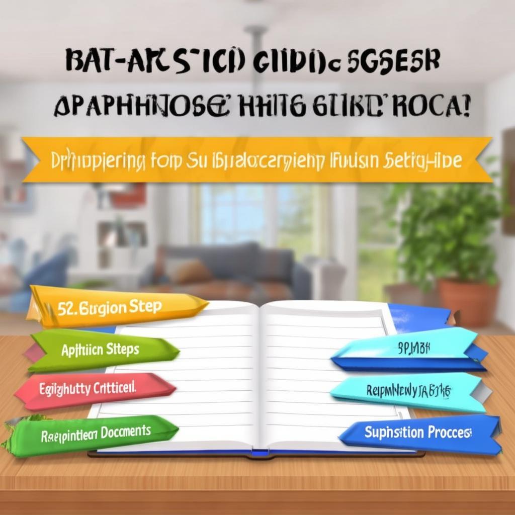 如何申请购房补贴，一份详细的指南，购房补贴申请指南，全面了解与获取流程