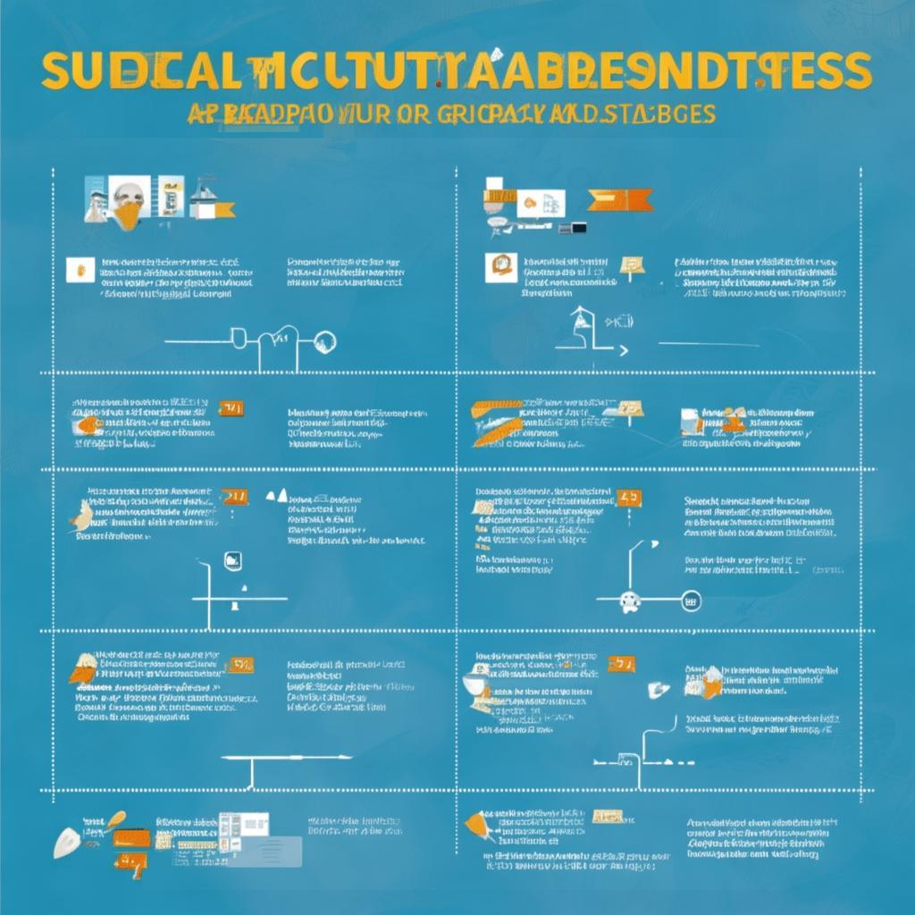 毕业生补贴申请指南，详细步骤和注意事项，毕业生补贴申请流程及注意事项，一份全面指南