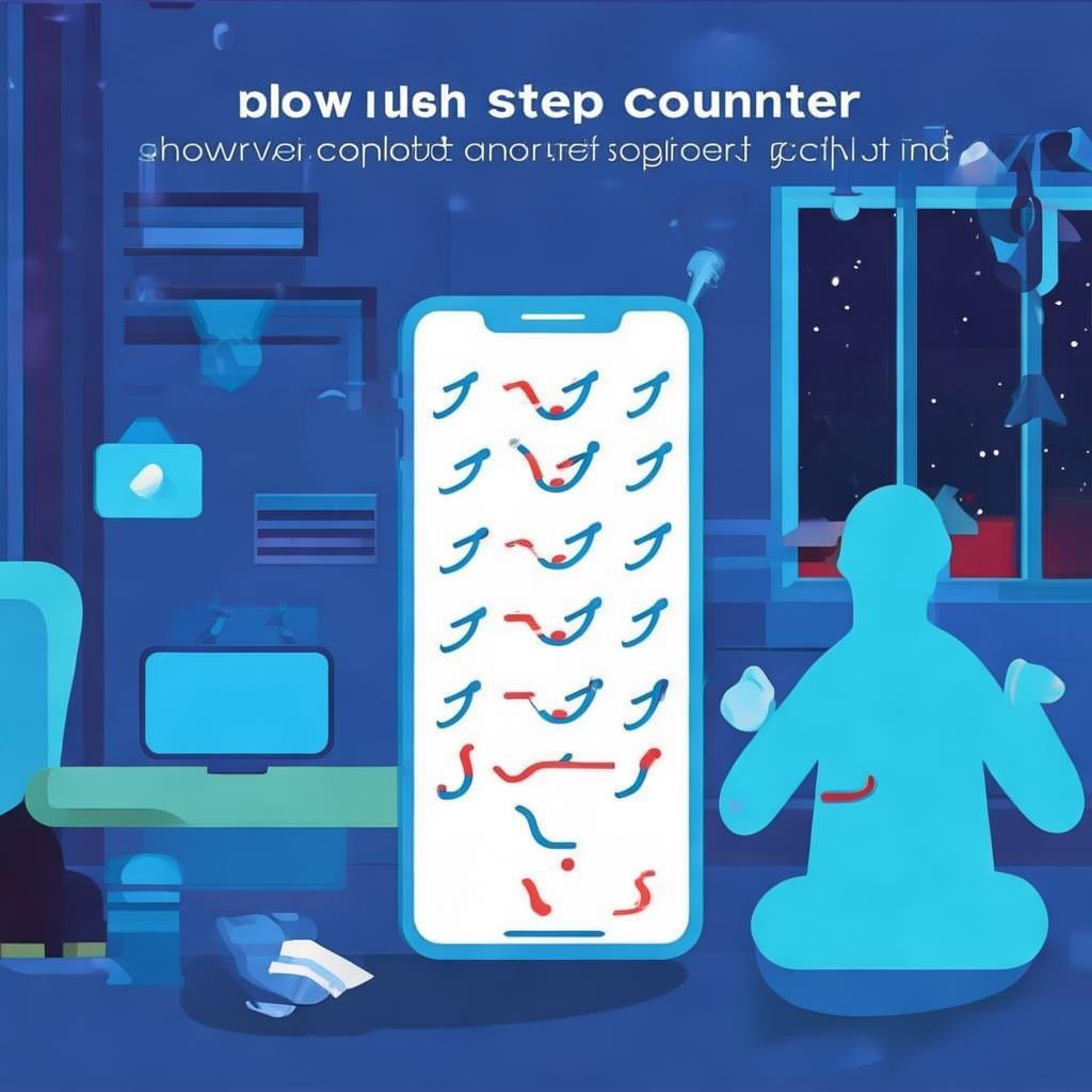 微信步数关闭指南，轻松解除运动数据追踪，享受隐私生活，轻松关闭微信步数追踪，隐私生活新选择