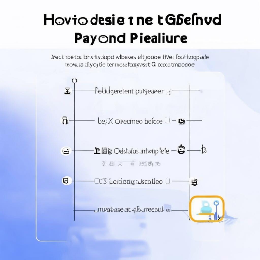 拼多多关闭免密支付操作指南，保障账户安全，轻松解除绑定，拼多多免密支付关闭教程，安全防护一步到位