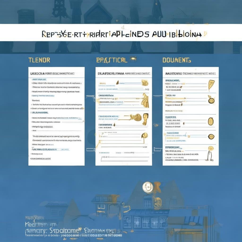 高温补贴申请指南，明确程序和所需材料，高温补贴申请流程与所需材料详解