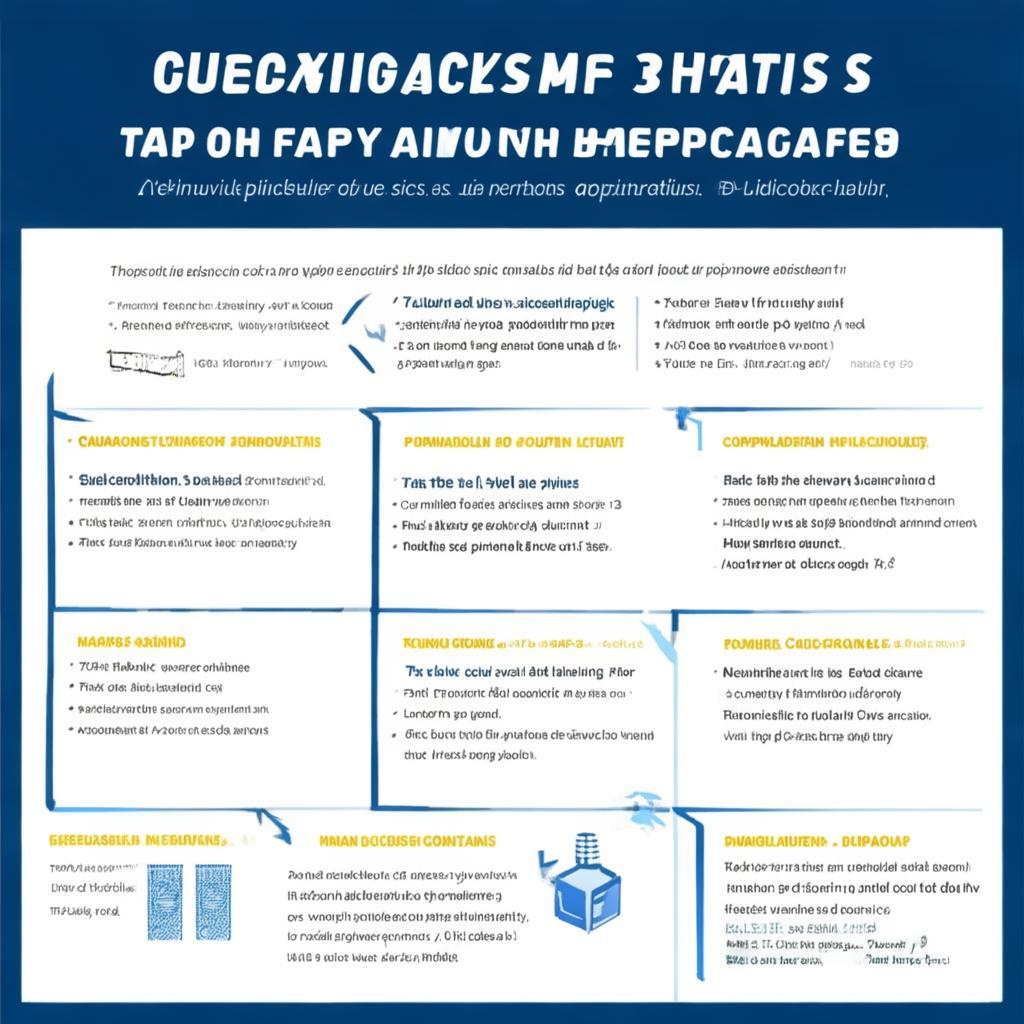 用餐费补贴申请流程及注意事项，用餐费补贴申请指南与注意事项，详细步骤和说明