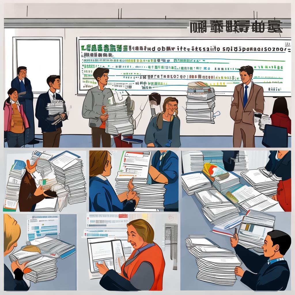 南京住房补贴申请流程与所需材料详解，南京住房补贴申请指南，流程与所需材料一览