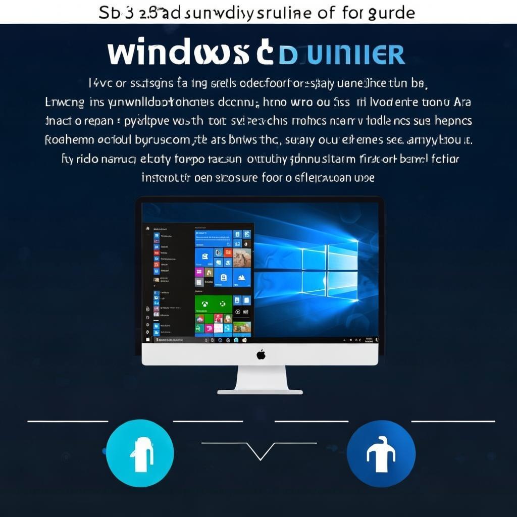 Windows Defender关闭指南，轻松解除安全防护，释放系统性能，轻松解锁性能，Windows Defender关闭全攻略