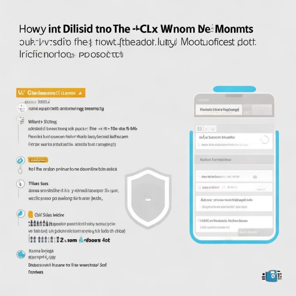 微信怎么关闭朋友圈，简单步骤助你隐私保护，轻松隐私守护，微信朋友圈关闭教程大揭秘