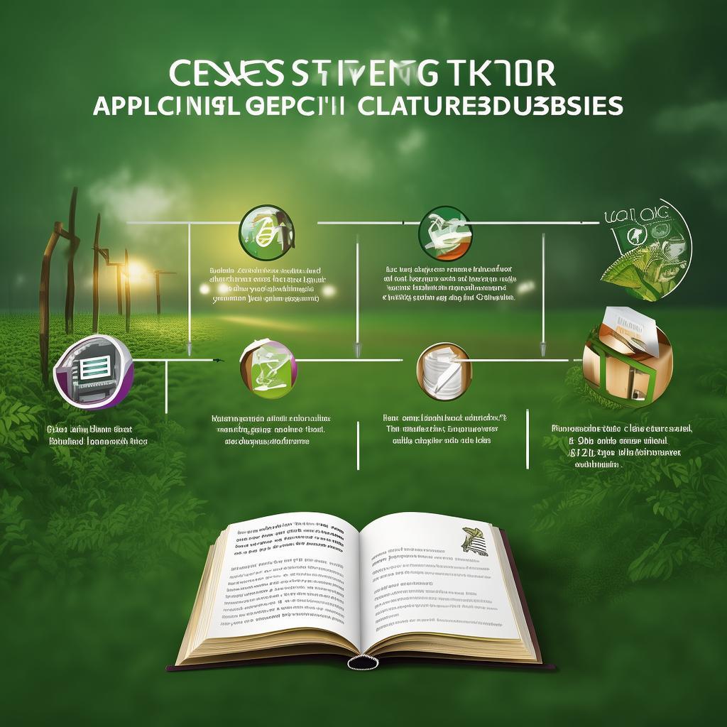 如何申请养殖补贴？这5步操作轻松完成，养殖补贴申请流程及详细指南