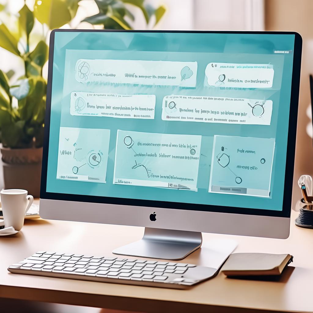 轻松解决电脑困扰—粘滞键如何关闭全攻略，电脑操作无忧，粘滞键关闭全解析攻略