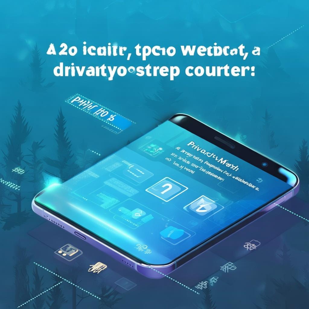 微信步数关闭指南，告别步步追踪，轻松开启隐私模式，轻松关闭微信步数追踪，隐私模式一键开启指南