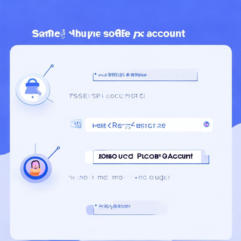 余额宝怎么关闭，轻松三步操作，安全退出理财平台，轻松三步关闭余额宝，安全退出理财平台