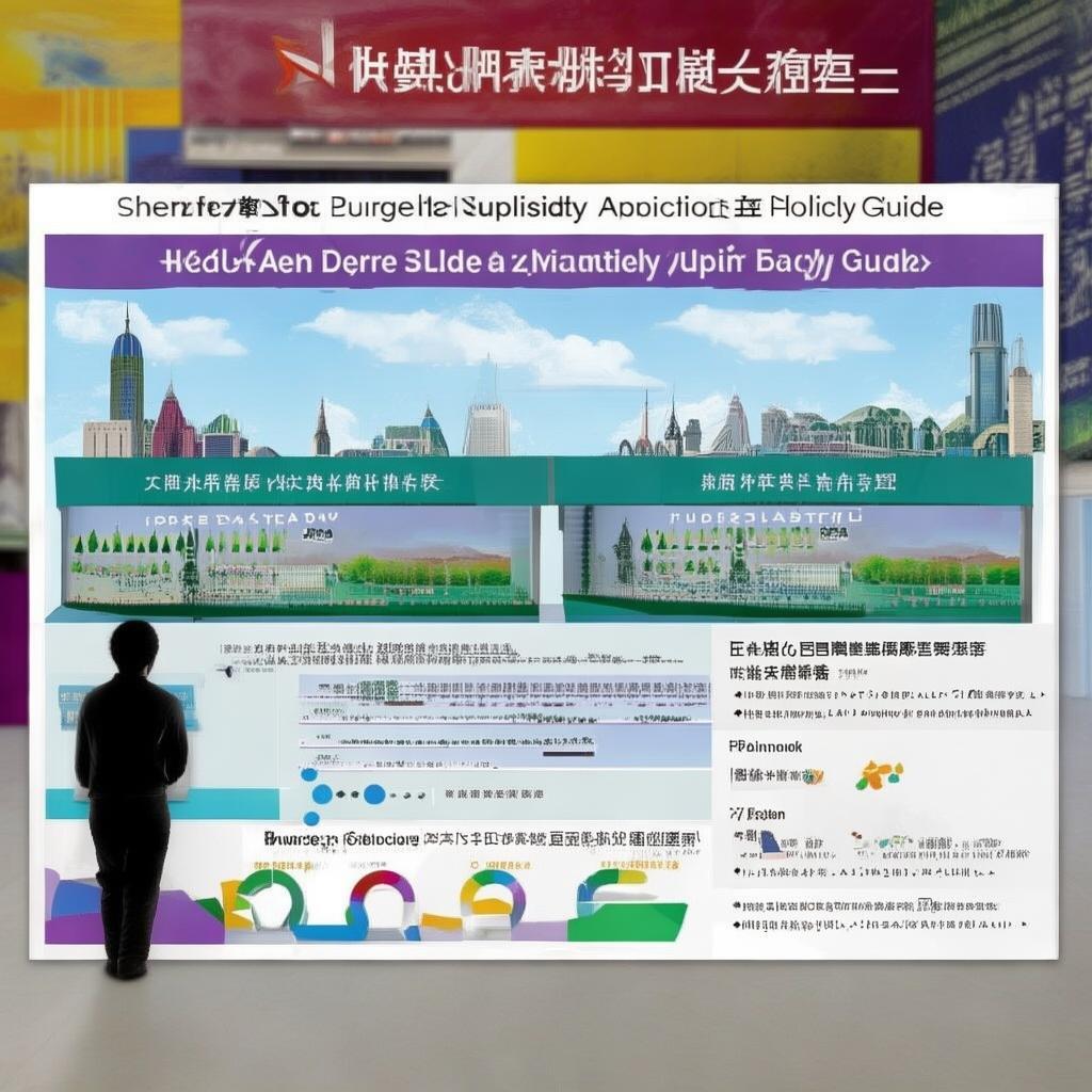 深圳学位补贴申请指南，深圳学位补贴政策指南，如何申请及注意事项