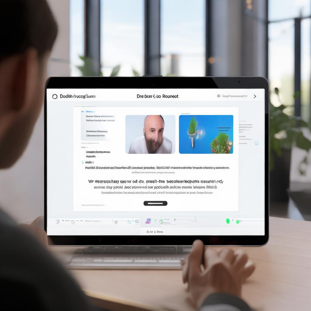 苹果免密支付关闭指南，安全与便捷的平衡之道，平衡安全与便捷，苹果免密支付关闭全攻略